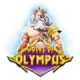 Gates of Olympus
